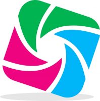 MINERVA Counseling & Mediation | Jolande Rommens - Musquetier