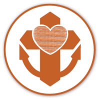 ADR register conflictcoach, mediator & onderhandelaar Gerard Venhuizen | Praktijk Trust